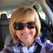 Betsy Jones's photo