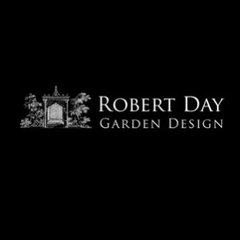 Robert Day Garden Design
