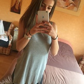 Charlotte Mutin's photo