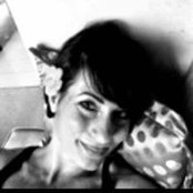 Robin Egelhoff-Schumann's photo