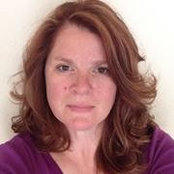 Dalene Edden's photo