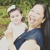 Georgiannee Juliano's photo