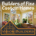 Vision Builders, Inc.'s profile photo