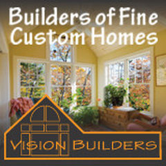 Vision Builders, Inc.