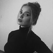 Austė Treinytė's photo