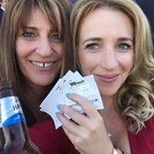 Gemma Leary's photo
