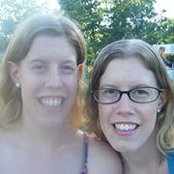 Kristine Tornstrom's photo