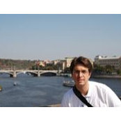 Alfredo Moreno's photo