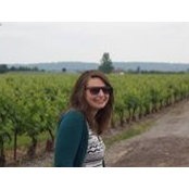 Brooke Reeves's photo