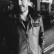 Joshua Mervin's photo