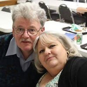Rita Wells's photo