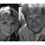Foto von Diana Rupert