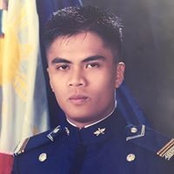 Arvin Francisco's photo