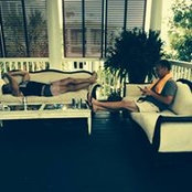Betsy Dunaway's photo