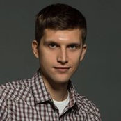 Taras Knysh's photo