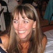 Becca Watkins Faulknerさんの写真