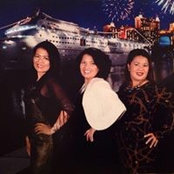 Jasmine Castle's photo