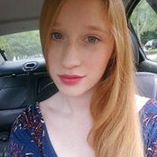 Kailee Lewis's photo