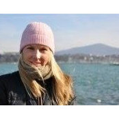Antje Fallens foto