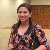 Photo de Tin Dela Cruz