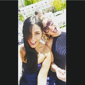 Violet Orchid's photo