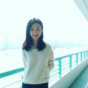 DOra-thy Chan's photo
