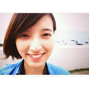 莊惟庭's photo