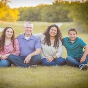 Silvia Pyron's photo