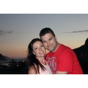 Megan Kahn's photo