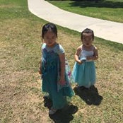 Jennifer Cho-Chung's photo