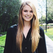 Jenna Marshall's photo