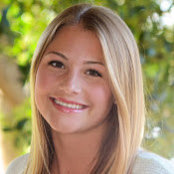 Tara Viskers foto