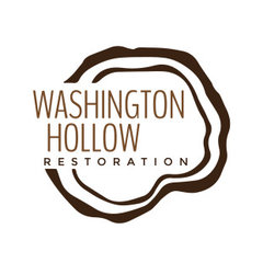 Washington Hollow Restoration