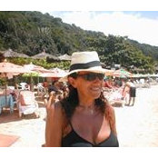 Marta Finkelstein's photo