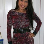 Ghing Brauns foto