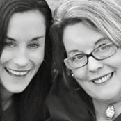 Kerrie Shank's photo