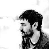 Алексей Лисенков's photo