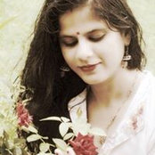 Geetaka Singh's photo