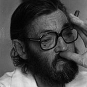 Foto von Pola Blanco