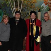 Jan Duerfeldt's photo