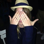 Adeline Blanc-Foix's photo