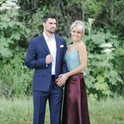 Kelsey Hoffmeyer's photo