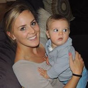 Erin Kinback's photo