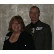 Nancy Ostrowski's photo