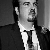 Nev Pierce's photo