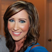 Amber Kerbows billede
