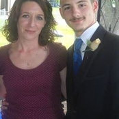 Shanon Waldeck's photo