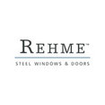 Rehme Steel Windows & Doors's profile photo