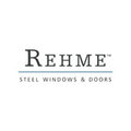 Foto de perfil de Rehme Steel Windows & Doors
