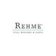 Rehme Steel Windows & Doors